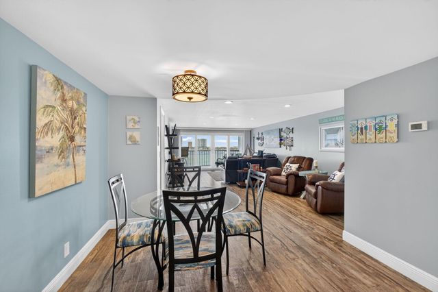 3040 Lake Shore Drive, Riviera Beach, FL 33404