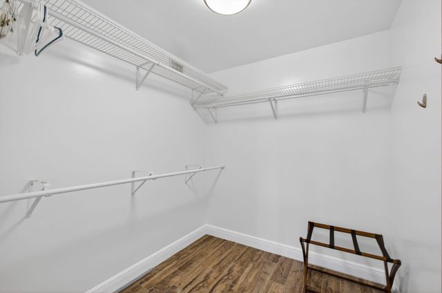 3040 Lake Shore Drive, Riviera Beach, FL 33404