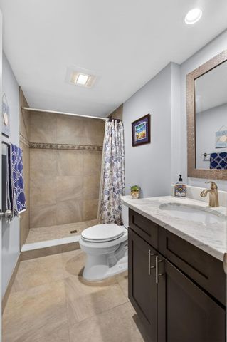 3040 Lake Shore Drive, Riviera Beach, FL 33404