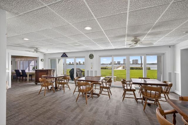 3040 Lake Shore Drive, Riviera Beach, FL 33404