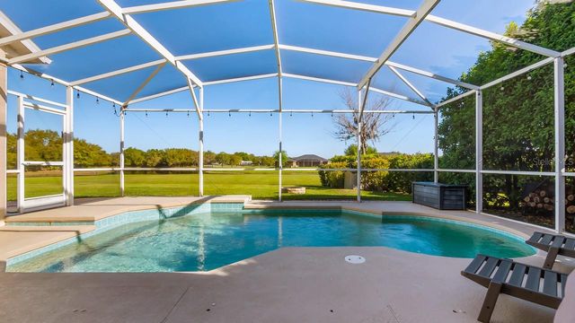 7351 SPRING MOUNTAIN LANE, Yalaha, FL 34797