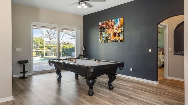 7351 SPRING MOUNTAIN LANE, Yalaha, FL 34797