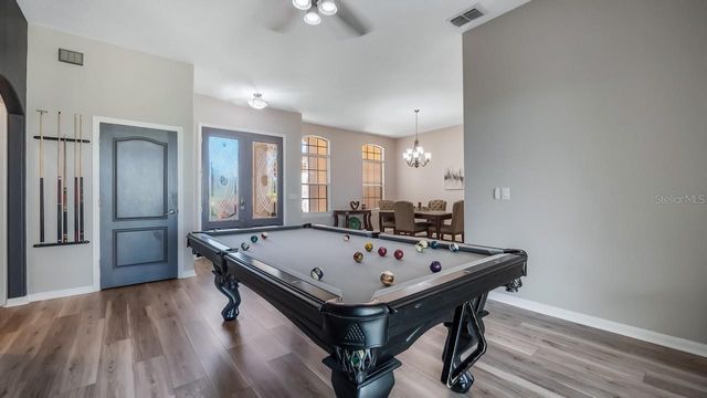 7351 SPRING MOUNTAIN LANE, Yalaha, FL 34797