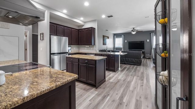 7351 SPRING MOUNTAIN LANE, Yalaha, FL 34797