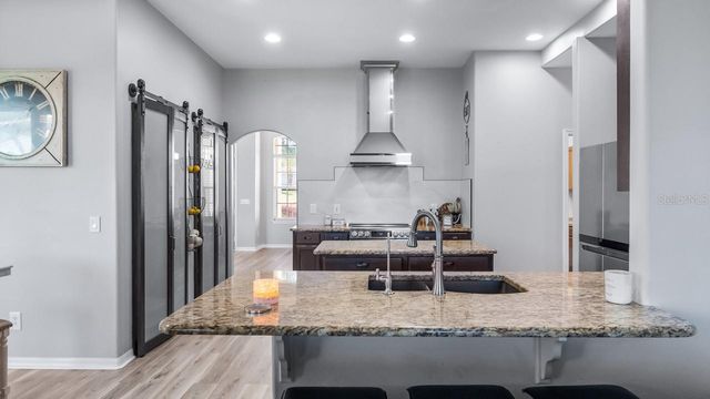 7351 SPRING MOUNTAIN LANE, Yalaha, FL 34797