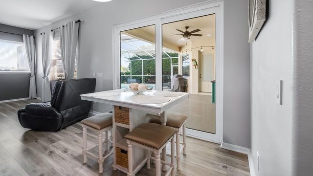 7351 SPRING MOUNTAIN LANE, Yalaha, FL 34797