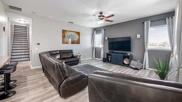 7351 SPRING MOUNTAIN LANE, Yalaha, FL 34797