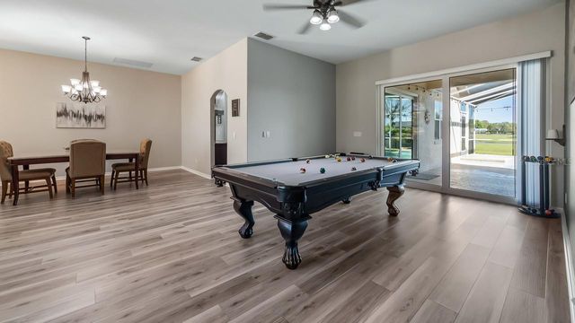 7351 SPRING MOUNTAIN LANE, Yalaha, FL 34797