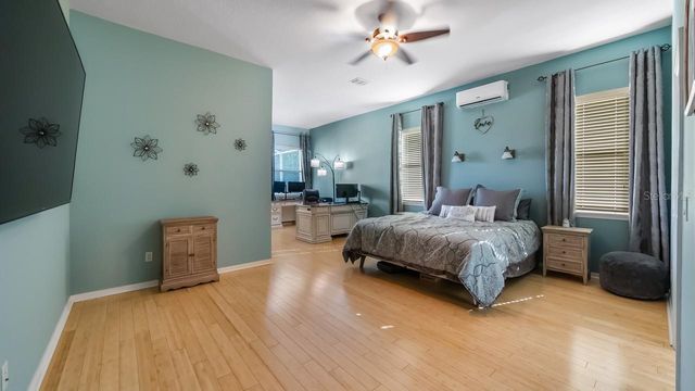 7351 SPRING MOUNTAIN LANE, Yalaha, FL 34797