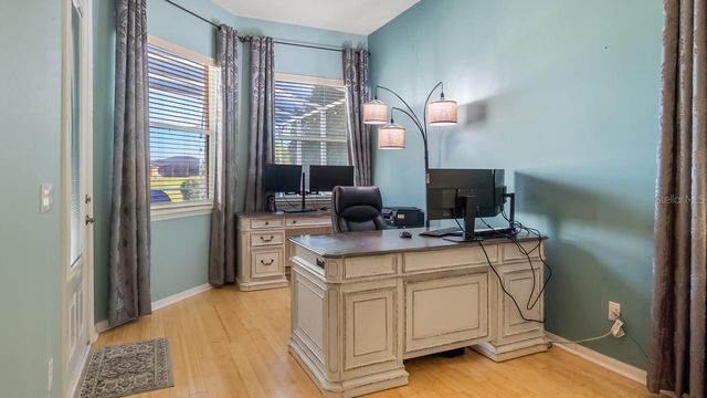 7351 SPRING MOUNTAIN LANE, Yalaha, FL 34797