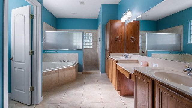 7351 SPRING MOUNTAIN LANE, Yalaha, FL 34797