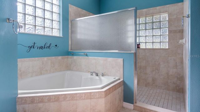 7351 SPRING MOUNTAIN LANE, Yalaha, FL 34797