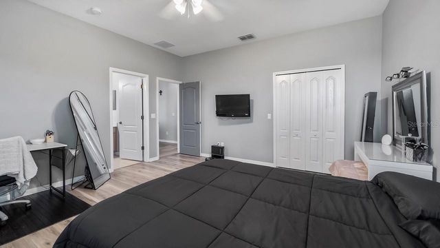 7351 SPRING MOUNTAIN LANE, Yalaha, FL 34797