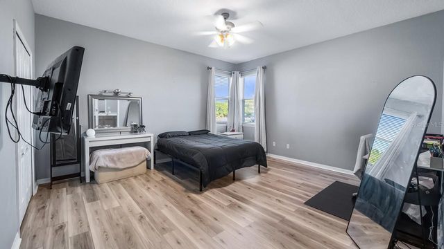 7351 SPRING MOUNTAIN LANE, Yalaha, FL 34797