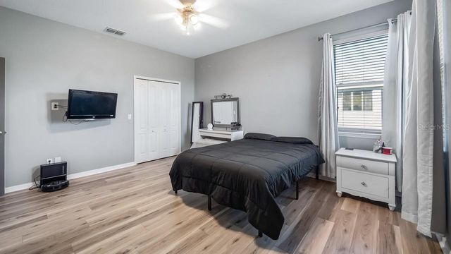 7351 SPRING MOUNTAIN LANE, Yalaha, FL 34797