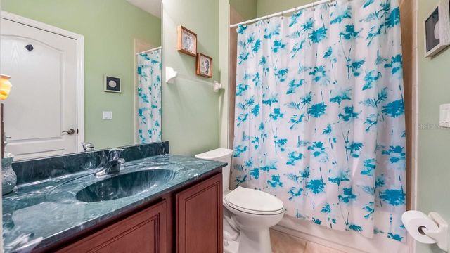 7351 SPRING MOUNTAIN LANE, Yalaha, FL 34797