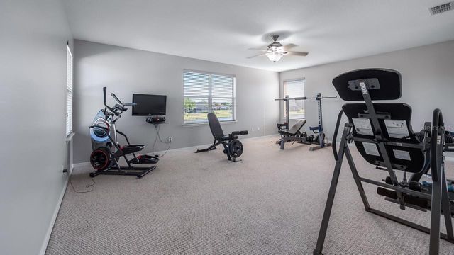 7351 SPRING MOUNTAIN LANE, Yalaha, FL 34797