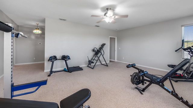 7351 SPRING MOUNTAIN LANE, Yalaha, FL 34797