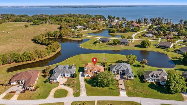 7351 SPRING MOUNTAIN LANE, Yalaha, FL 34797