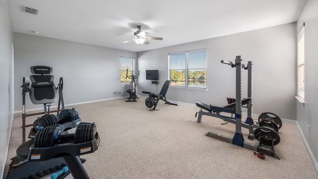 7351 SPRING MOUNTAIN LANE, Yalaha, FL 34797