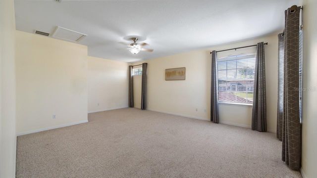 7351 SPRING MOUNTAIN LANE, Yalaha, FL 34797