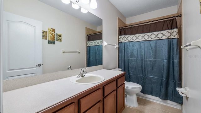 7351 SPRING MOUNTAIN LANE, Yalaha, FL 34797