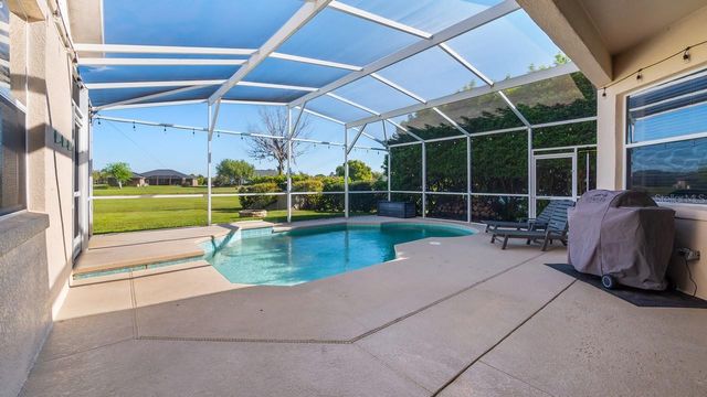 7351 SPRING MOUNTAIN LANE, Yalaha, FL 34797