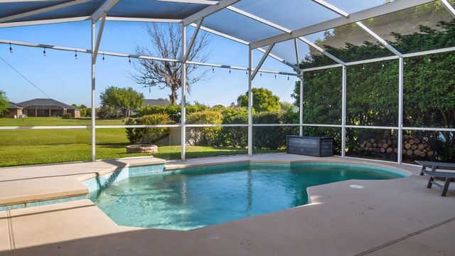 7351 SPRING MOUNTAIN LANE, Yalaha, FL 34797