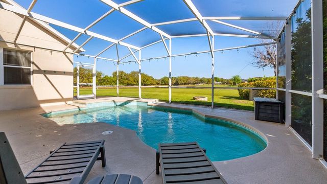 7351 SPRING MOUNTAIN LANE, Yalaha, FL 34797