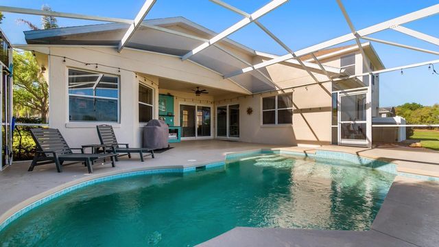 7351 SPRING MOUNTAIN LANE, Yalaha, FL 34797