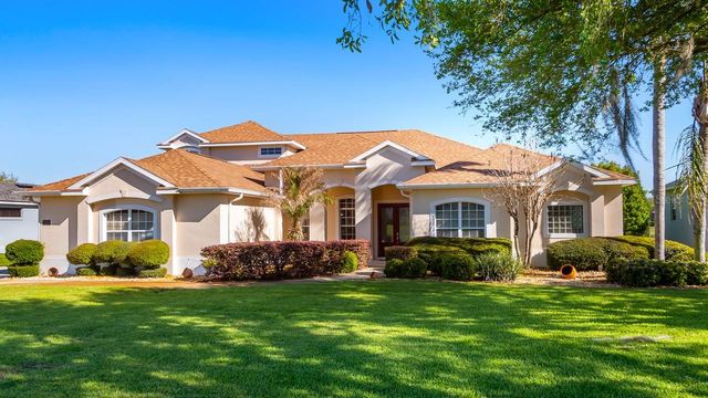 7351 SPRING MOUNTAIN LANE, Yalaha, FL 34797