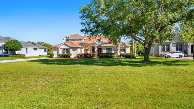 7351 SPRING MOUNTAIN LANE, Yalaha, FL 34797