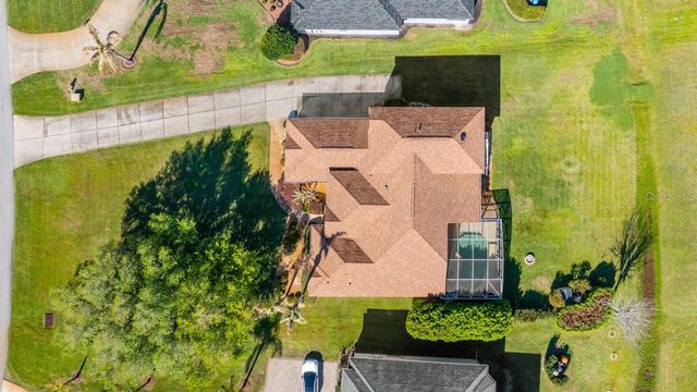 7351 SPRING MOUNTAIN LANE, Yalaha, FL 34797