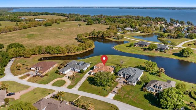 7351 SPRING MOUNTAIN LANE, Yalaha, FL 34797