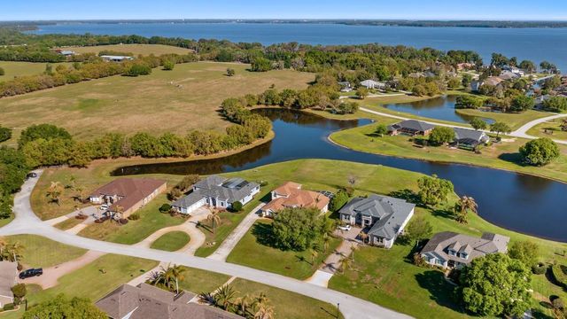 7351 SPRING MOUNTAIN LANE, Yalaha, FL 34797