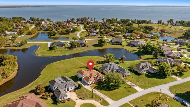 7351 SPRING MOUNTAIN LANE, Yalaha, FL 34797