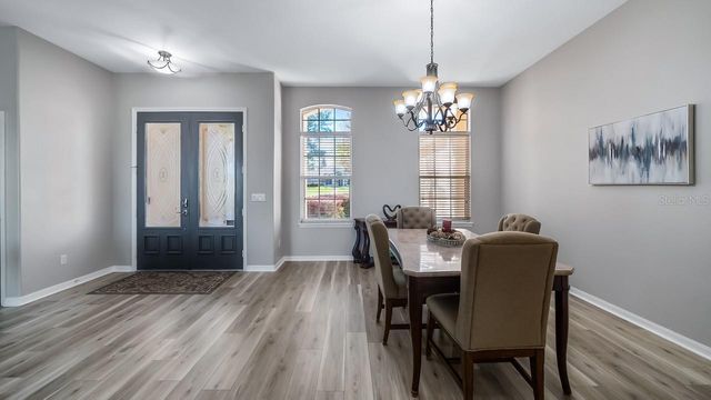 7351 SPRING MOUNTAIN LANE, Yalaha, FL 34797