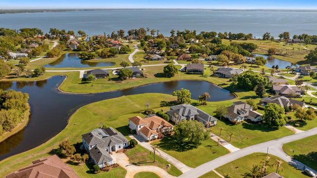 7351 SPRING MOUNTAIN LANE, Yalaha, FL 34797