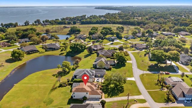 7351 SPRING MOUNTAIN LANE, Yalaha, FL 34797