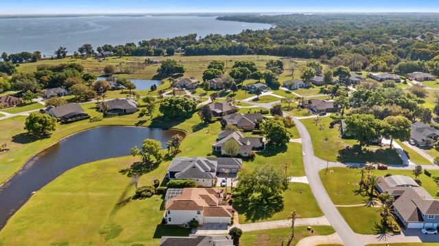 7351 SPRING MOUNTAIN LANE, Yalaha, FL 34797