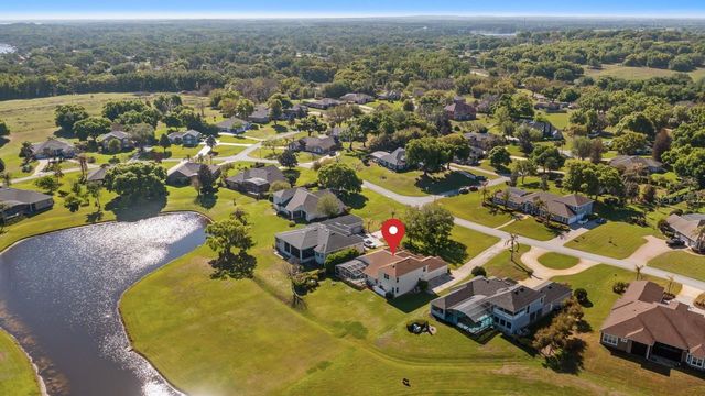 7351 SPRING MOUNTAIN LANE, Yalaha, FL 34797