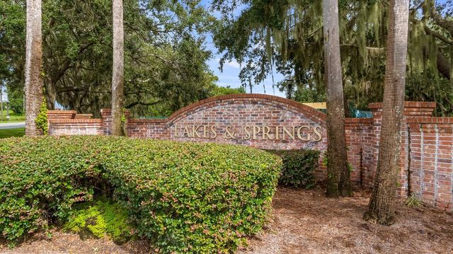 7351 SPRING MOUNTAIN LANE, Yalaha, FL 34797
