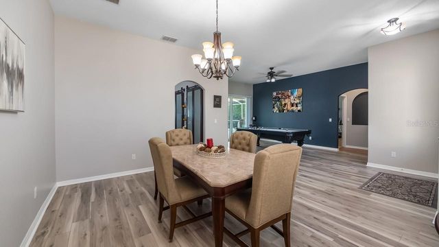 7351 SPRING MOUNTAIN LANE, Yalaha, FL 34797