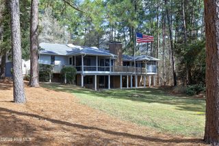 101 Running Brook Lane, West End, NC 27376