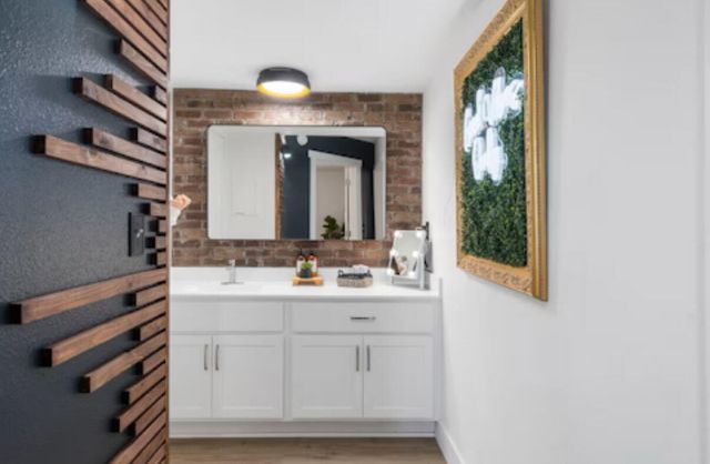 403 Veterans Blvd 207, Branson, MO 65616