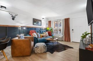 403 Veterans Blvd 207, Branson, MO 65616