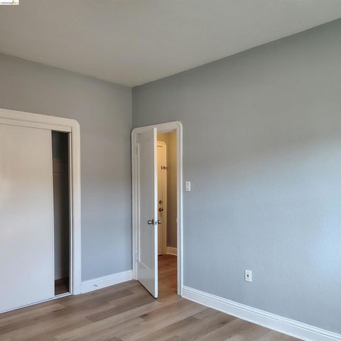 2684 73rd Avenue, Oakland, CA 94605