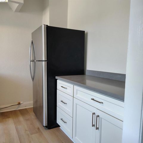 2684 73rd Avenue, Oakland, CA 94605