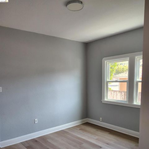 2684 73rd Avenue, Oakland, CA 94605