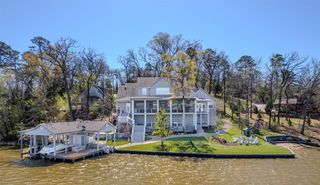 712 Camp Cypress Trail, Winnsboro, TX 75494